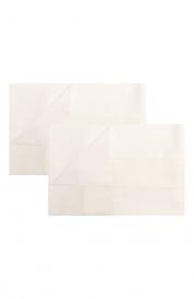 Комплект постельного белья Bicolore FRETTE