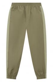 Джоггеры Stella McCartney