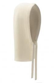 Шерстяной капор LANEUS