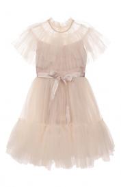 Платье Designers cat