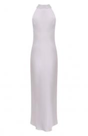 Атласное платье Noble&Brulee