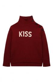 Свитер Zadig and Voltaire