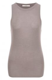 Кашемировый топ Co