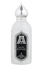 Парфюмерная вода Musk Kashmir (100ml) ATTAR COLLECTION