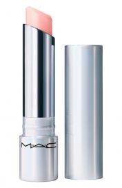 Бальзам для губ Glow Play Tendertalk, оттенок Favourite (3,14g) Mac