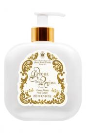 Крем для тела Acqua Della Regina (250ml) Santa Maria Novella