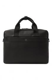 Портфель Quantic HUGO