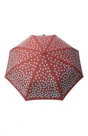 Складной зонт Moschino