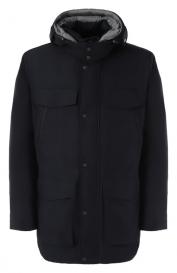 Куртка Harmont&Blaine