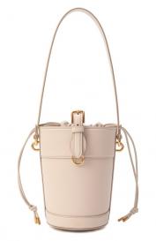 Сумка Capri Dolce&Gabbana