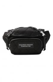 Поясная сумка Heritage DSquared2