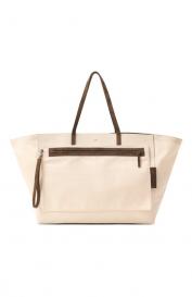 Сумка-тоут RUBAN