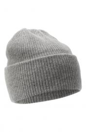 Шапка Yufemi из шерсти и кашемира Canoe