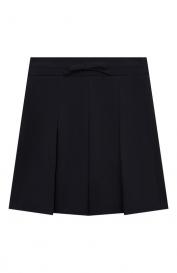 Юбка из вискозы Dal Lago