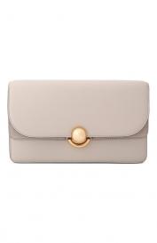 Сумка  Sfera small Furla