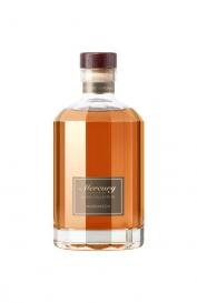 Диффузор Marrakech (500ml) Mercury Home Collection