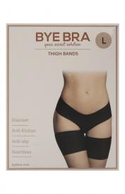 Комплект из двух подвязок Bye Bra