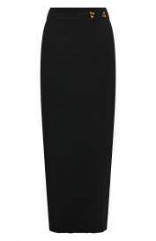 Юбка из вискозы Áeron