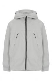 Куртка C.P. COMPANY