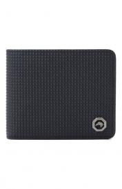 Кожаное портмоне Stefano Ricci