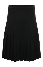 Хлопковый килт Moschino