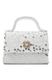 Сумка ELIE SAAB JUNIOR