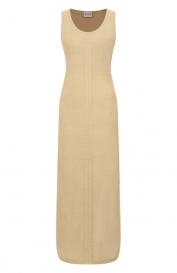 Платье MARYAN MEHLHORN