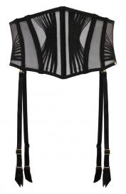 Пояс для чулок Aubade