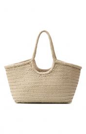 Сумка-тоут Nantucket DRAGON DIFFUSION