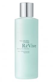 Балансирующий тоник для лица (180ml) ReVive