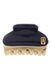 Заколка для волос Alexandre de Paris