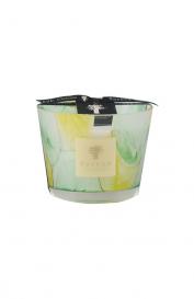 Свеча Riviera Max 10 Santo Sospir (500g) BaoBab