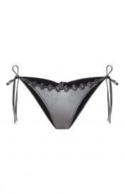 Плавки Maiya Agent Provocateur