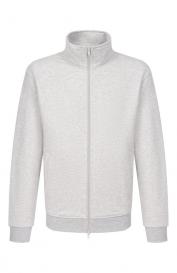 Хлопковая толстовка 12 STOREEZ