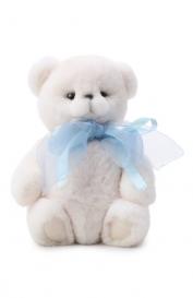 Мягкая игрушка Медведь Carolon