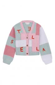 Кардиган Stella McCartney