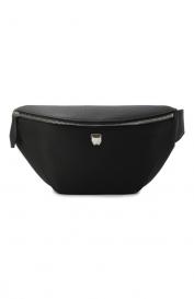 Поясная сумка Cesare Rubeus Milano