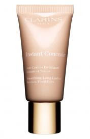 Консилер против темных кругов Instant Concealer, оттенок 00 (15ml) CLARINS