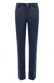 Джинсы Stefano Ricci