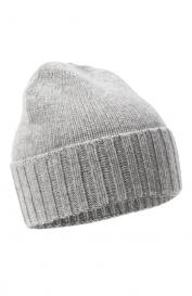 Кашемировая шапка ANDREA CAMPAGNA