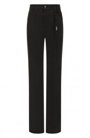 Джинсы Ann Demeulemeester