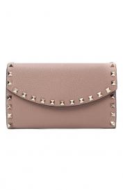 Клатч Rockstud Valentino
