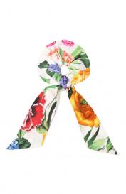 Резинка Dolce&Gabbana