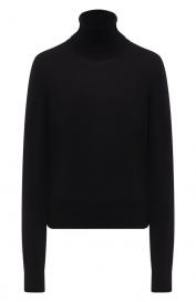 Шерстяная водолазка JACOB COHEN