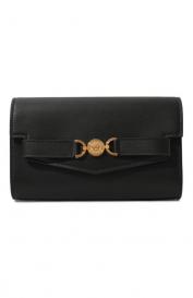 Сумка Medusa '95 Versace