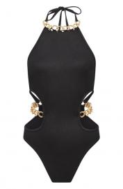 Слитный купальник Axl Agent Provocateur