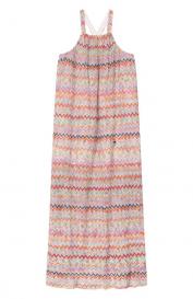 Сарафан из вискозы Missoni