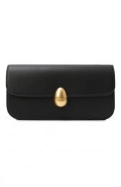 Сумка Phoenix Neous