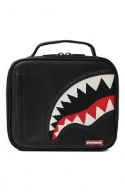 Ланчбокс Fly Knit Mouth Sprayground