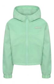 Ветровка Sporty and Rich